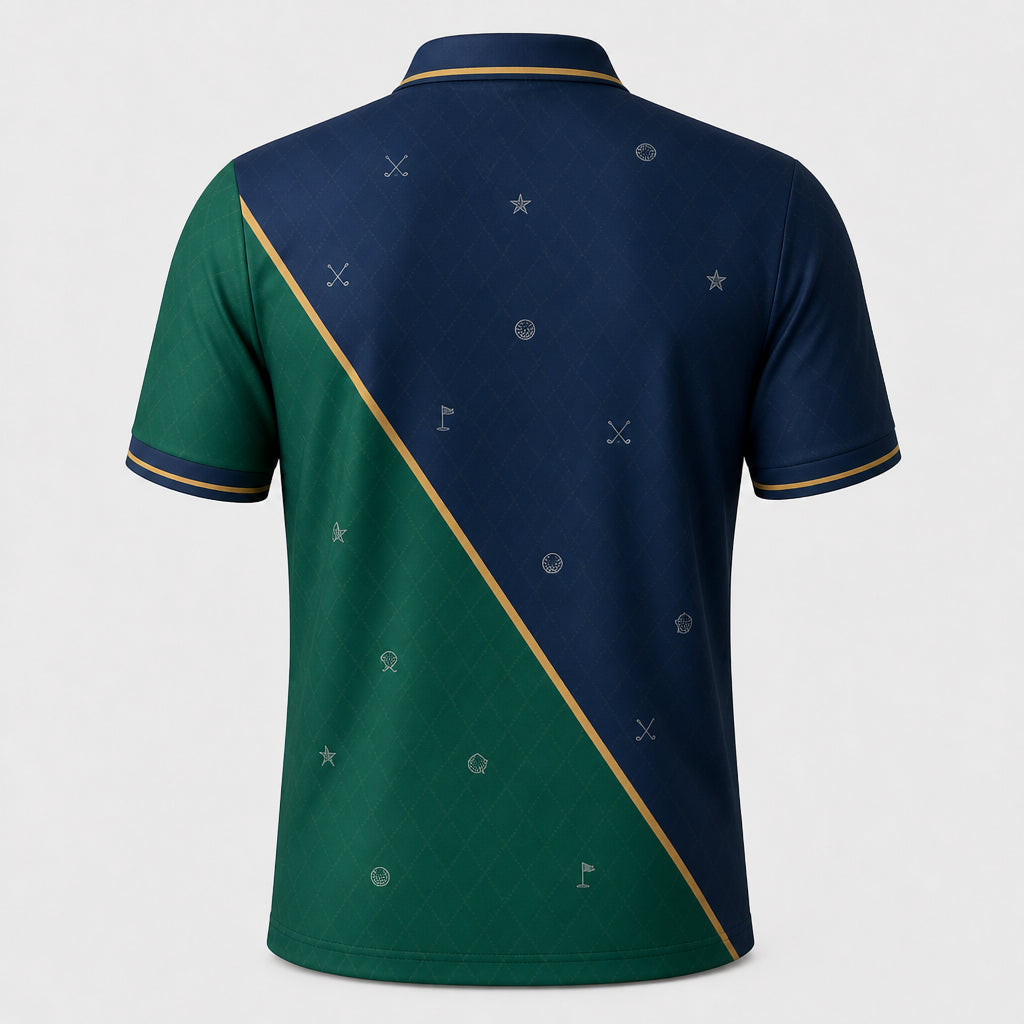 [NAME] - Personalized Polo shirt - All over printed 4ab1457c-c809-4c9e-ad76-a6fc6d4a0bbb.jpg