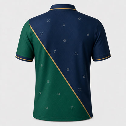 [NAME] - Personalized Polo shirt - All over printed 4ab1457c-c809-4c9e-ad76-a6fc6d4a0bbb.jpg