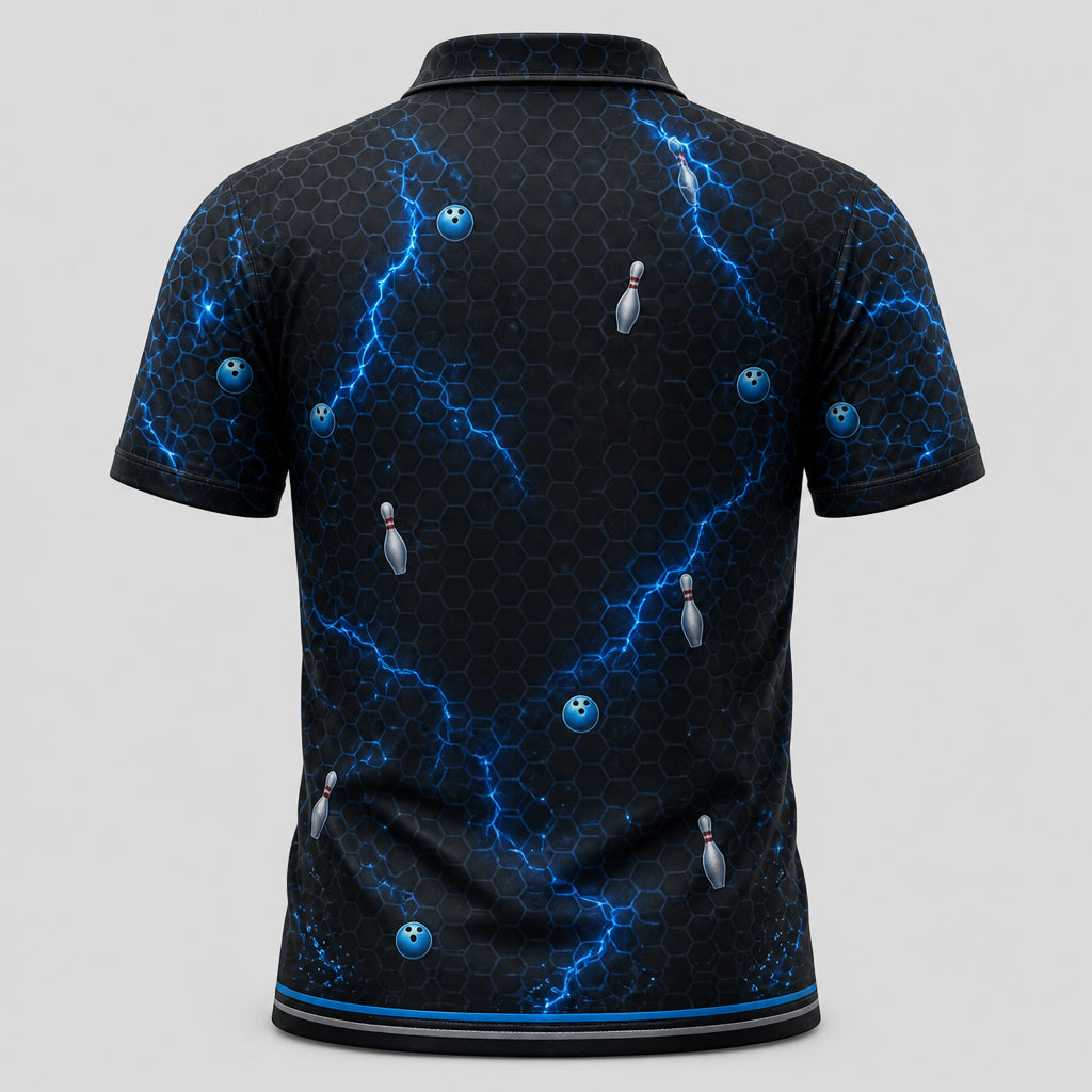 NAME + Ice Dragon Bowling - Personalized Polo shirt - All over printed 4abcec28-bc3b-4916-a770-f6567a2fe898.jpg