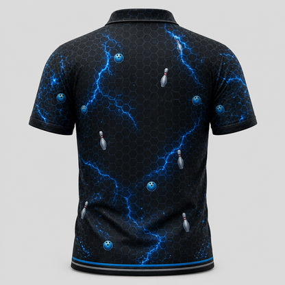 NAME + Ice Dragon Bowling - Personalized Polo shirt - All over printed 4abcec28-bc3b-4916-a770-f6567a2fe898.jpg