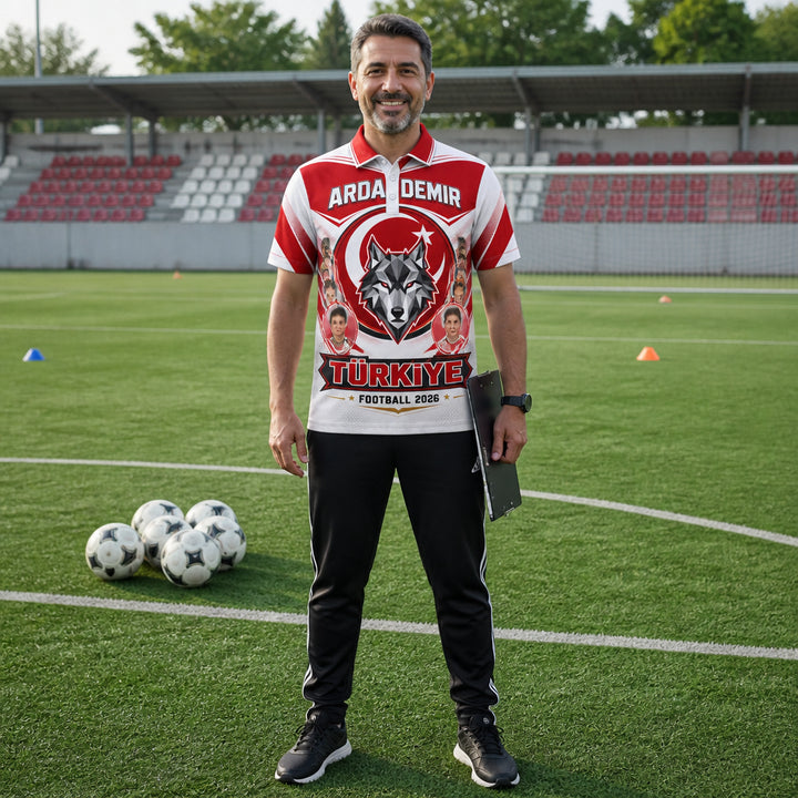 TÜRKİYE — FOOTBALL 2026 - Personalized Polo shirt - All over printed 4abd2f8c-c6db-4183-a0e3-c4f30b6cbe7b.jpg