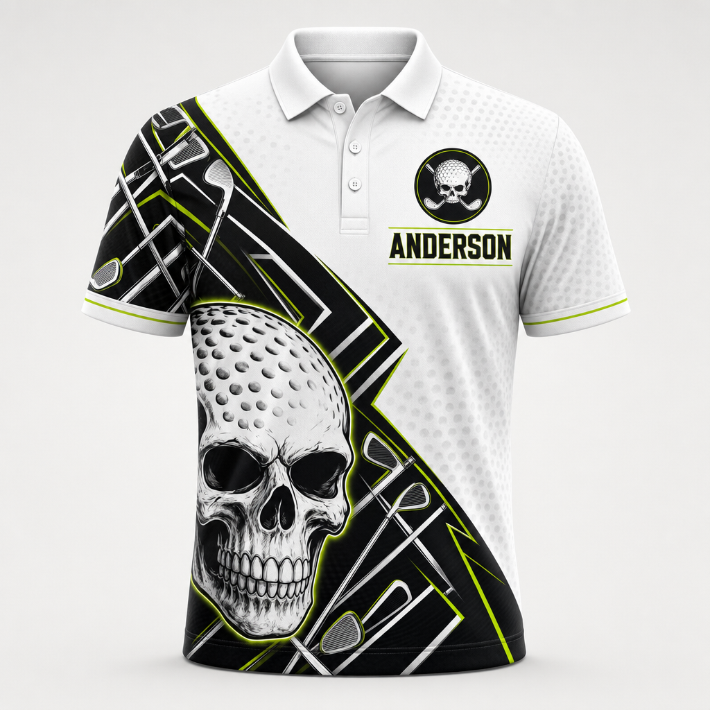 YOUR NAME - Personalized Polo shirt - All over printed 4b6ea764-eac1-4928-9f7a-7085ae4ff939.png