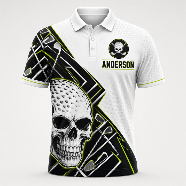 YOUR NAME - Personalized Polo shirt - All over printed 4b6ea764-eac1-4928-9f7a-7085ae4ff939.png