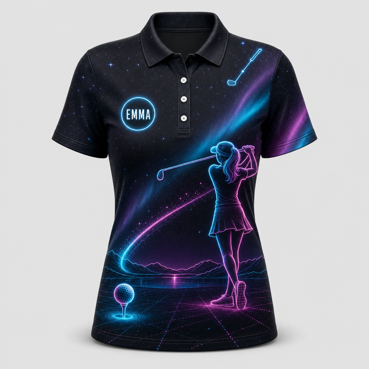 Personalized Neon Night Golf Women’s AOP Polo - Personalized Polo shirt - All over printed 4bd5963b-8671-4d0b-a07f-b3d7950dcdb8.png