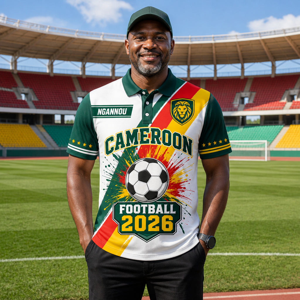 CAMEROON • FOOTBALL 2026 - Personalized Polo shirt - All over printed 4bf404db-e6c3-4531-b03e-0563f8fd2982.jpg