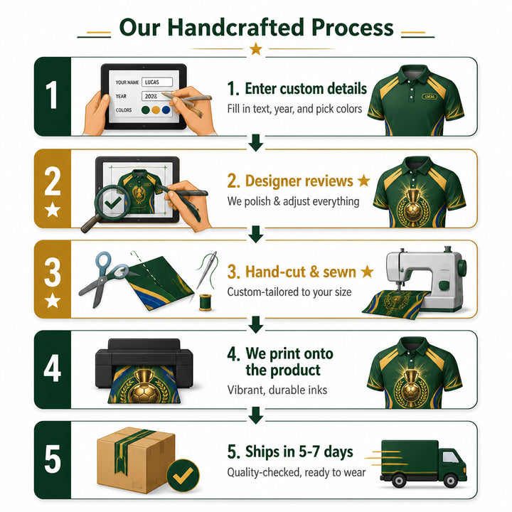 BRASIL WORLD FOOTBALL 2026 - Personalized Polo shirt - All over printed 4c72718b-0576-4479-b36a-875056269c73.jpg