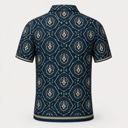 NAME - Personalized Polo shirt - All over printed 4c805f43-7cbd-4229-8094-361aceba85b8.jpg