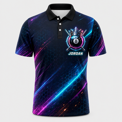 [Team Name] • [Player Name] - Personalized Polo shirt - All over printed 4cc1fb29-92ac-4c3d-ab02-dbbd4ad4d091.png