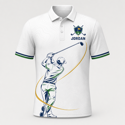 Personalized Golf Crest AOP Polo - Personalized Polo shirt - All over printed 4daf297c-9266-4524-8023-b97a7e275327.png