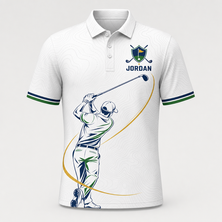 Personalized Golf Crest AOP Polo - Personalized Polo shirt - All over printed 4daf297c-9266-4524-8023-b97a7e275327.png