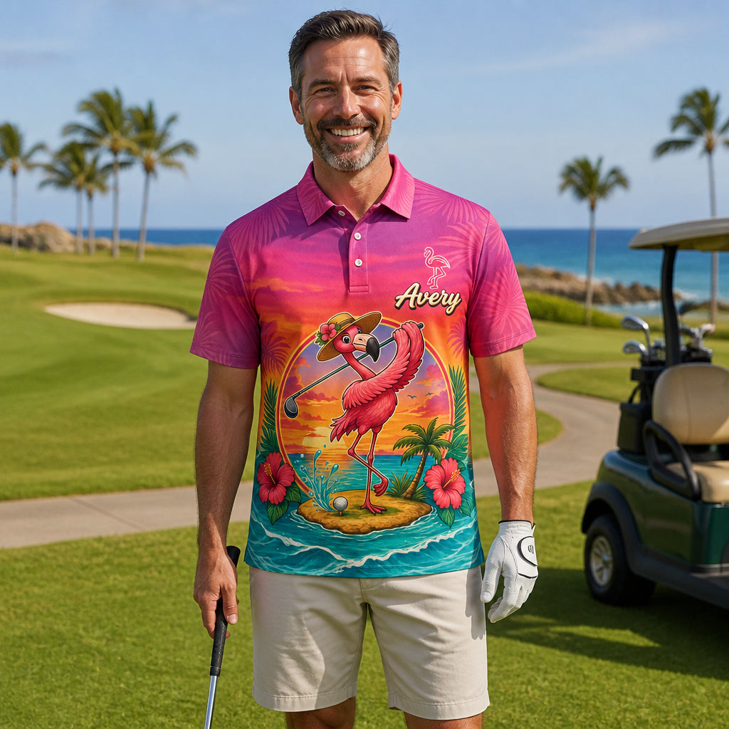 YOUR NAME - Personalized Polo shirt - All over printed 4db62b12-dc49-4a7c-bc3f-9638cf86227e.jpg