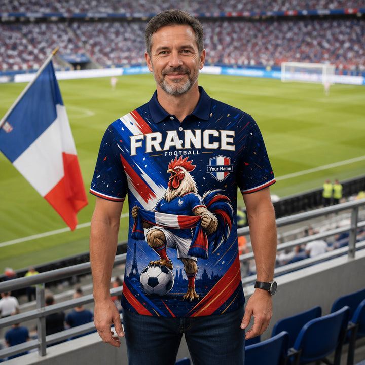 FRANCE - Personalized Polo shirt - All over printed 4ed97674-e6ce-4fc4-9ed6-7a4ce1bd1cc9.jpg