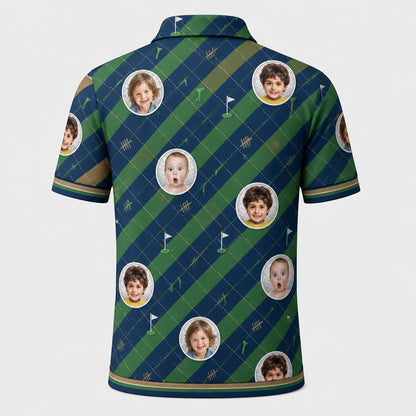Happy 1st Father's Day — I Love You - Personalized Polo shirt - All over printed 4f05ce96-8bec-4e83-9475-cd94d3256e2e.jpg