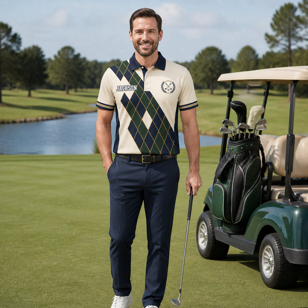 YOUR NAME - Personalized Polo shirt - All over printed 4f80d97d-f439-4489-b8dd-8caddaad10e8.jpg