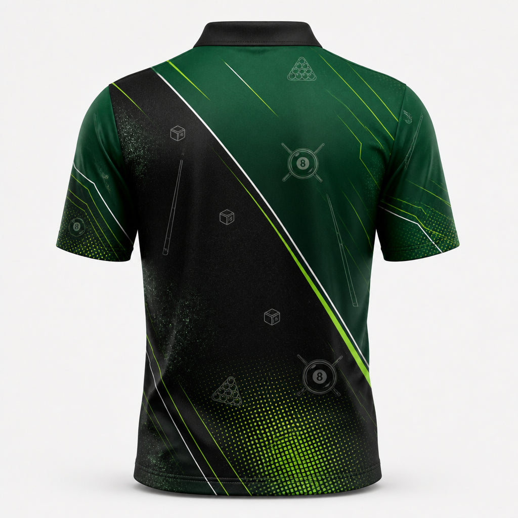 {{Team Name}} • {{Player Name}} - Personalized Polo shirt - All over printed 4fa18f2a-9802-4f3c-a7b9-54142f366314.jpg