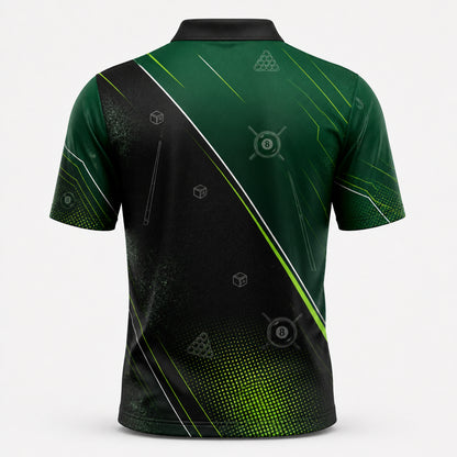 {{Team Name}} • {{Player Name}} - Personalized Polo shirt - All over printed 4fa18f2a-9802-4f3c-a7b9-54142f366314.jpg