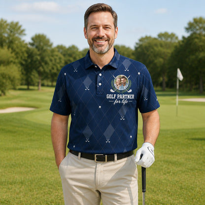 HAPPY 1ST FATHER'S DAY — I LOVE YOU - Personalized Polo shirt - All over printed 4fbca944-b37d-4ff7-8c00-495c224db3c6.jpg