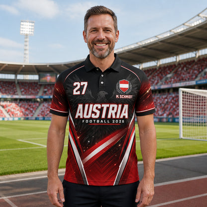 AUSTRIA FOOTBALL 2026 - Personalized Polo shirt - All over printed 4fd6502b-a954-4463-b0a1-8487eb0343da.jpg