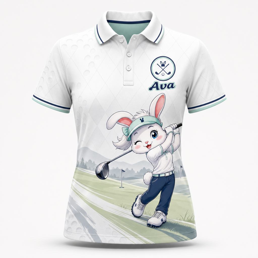 Personalized Name - Personalized Polo shirt - All over printed 503a8e5b-64d3-482d-9bdb-8ecf568baf4c.png