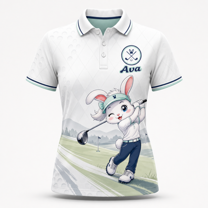 Personalized Name - Personalized Polo shirt - All over printed 503a8e5b-64d3-482d-9bdb-8ecf568baf4c.png