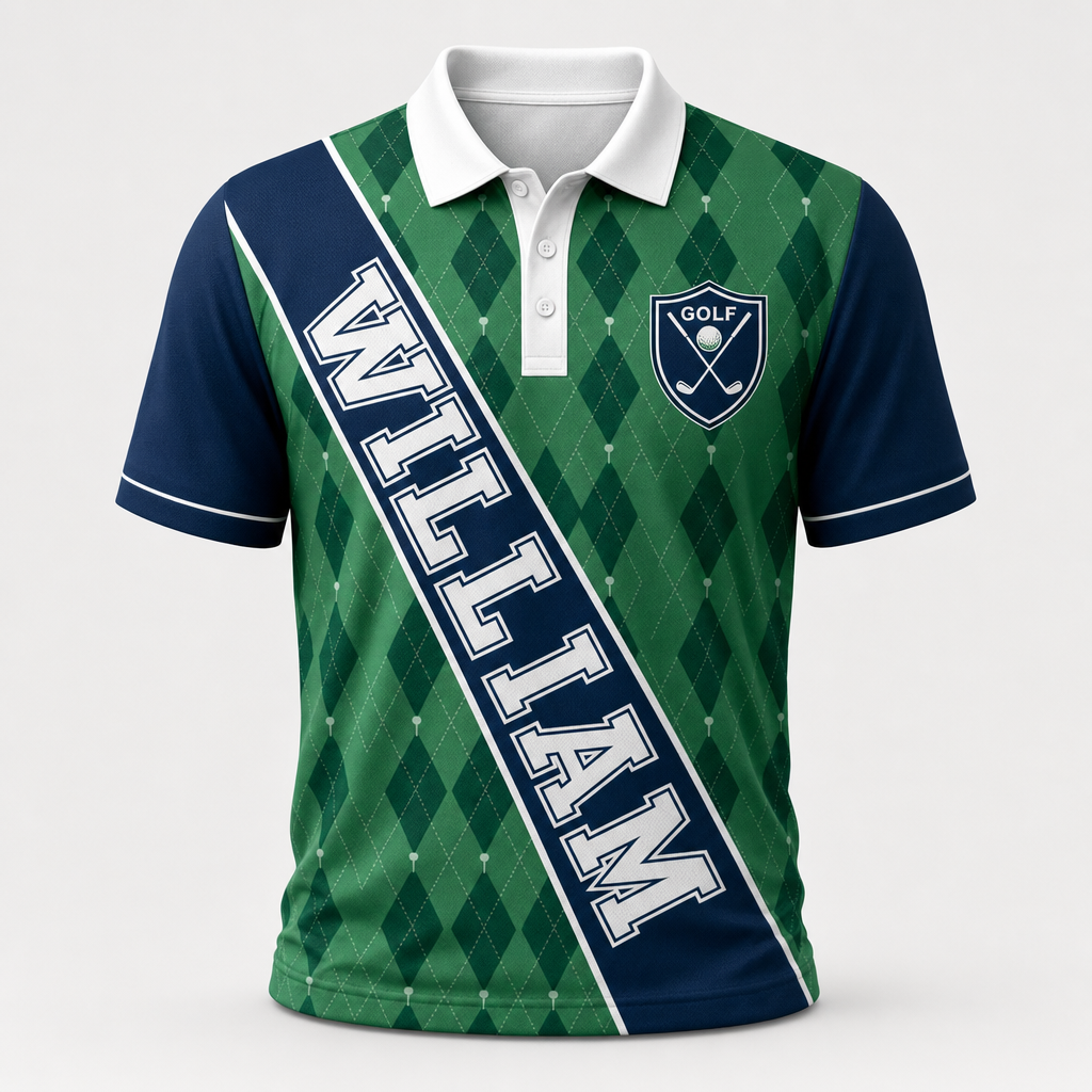 GOLF - Personalized Polo shirt - All over printed 507bd22a-4e7d-41ef-89a9-5a30434ea540.png