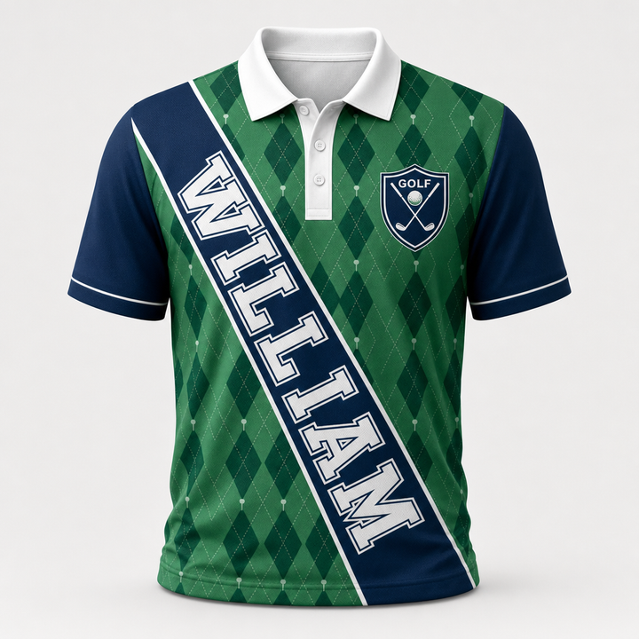 GOLF - Personalized Polo shirt - All over printed 507bd22a-4e7d-41ef-89a9-5a30434ea540.png