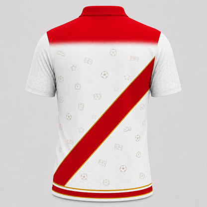 JAPAN FOOTBALL 2026 - Personalized Polo shirt - All over printed 51608b10-34a0-491a-a40d-d195c775f566.jpg