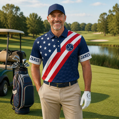 YOUR NAME - Personalized Polo shirt - All over printed 5214c061-3bef-411f-b518-8d3fd2f36565.jpg