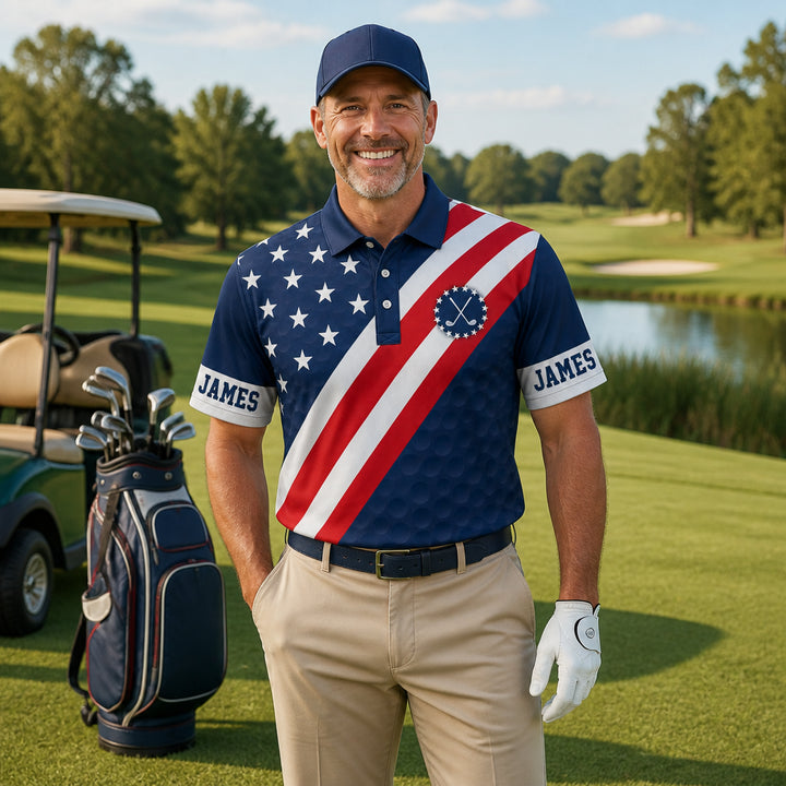 YOUR NAME - Personalized Polo shirt - All over printed 5214c061-3bef-411f-b518-8d3fd2f36565.jpg