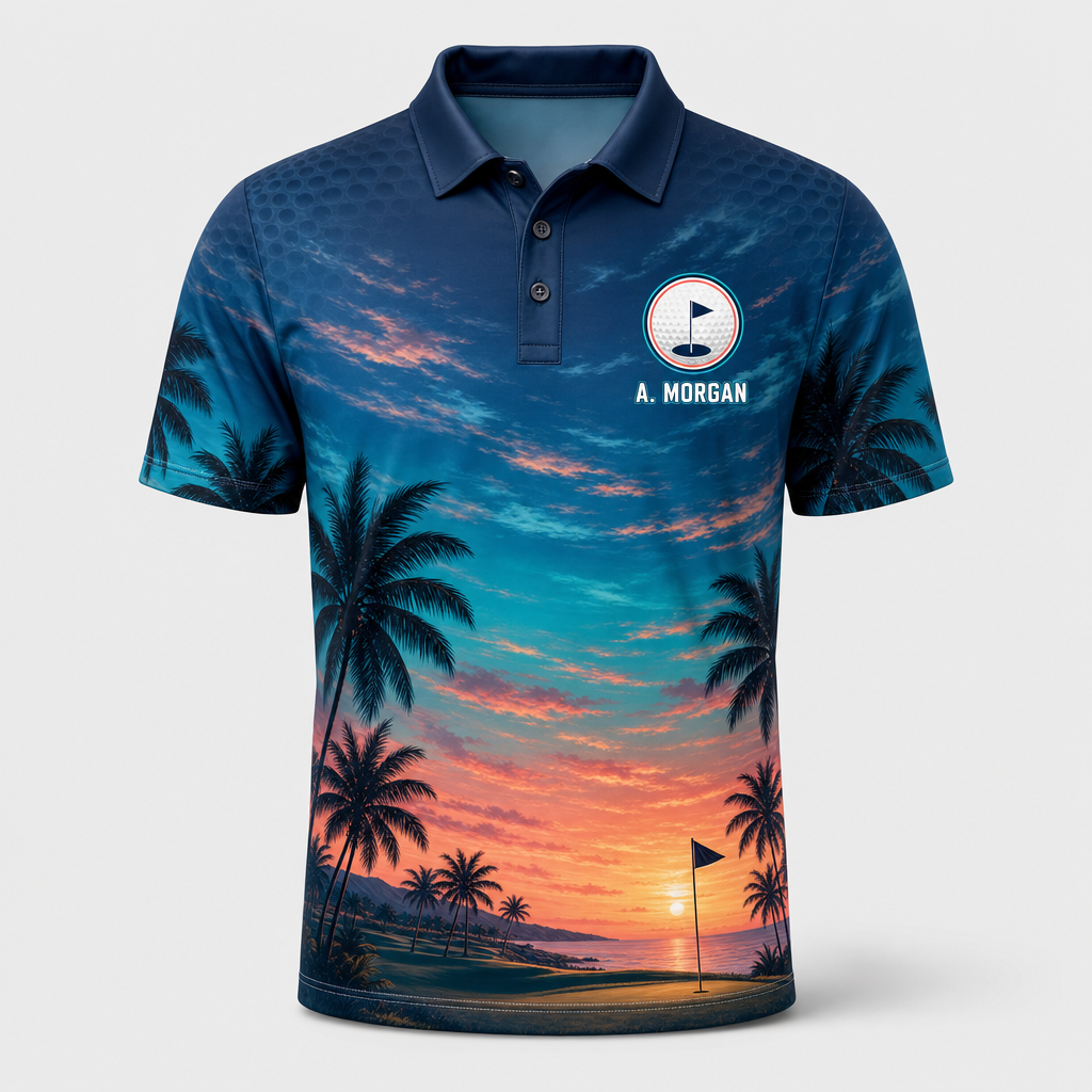 YOUR NAME - Personalized Polo shirt - All over printed 523fcf93-1640-4cc3-b654-d1cef2da1faf.png