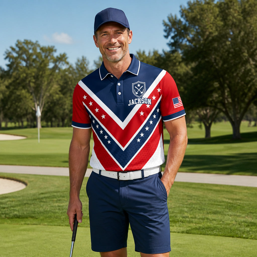 Patriotic Golf Name Polo – USA Chevron AOP - Personalized Polo shirt - All over printed 5328f175-0e12-4ee0-a21b-f312ddc59c4d.jpg
