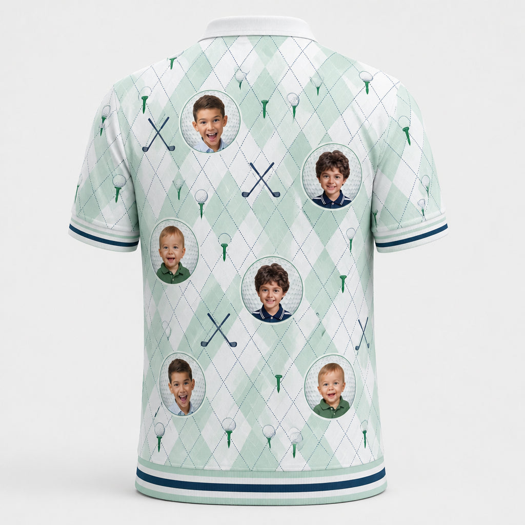 Custom Kids Faces & Names - Personalized Polo shirt - All over printed 53a13c50-d8d0-41d9-8558-f76ea321ba4f.jpg