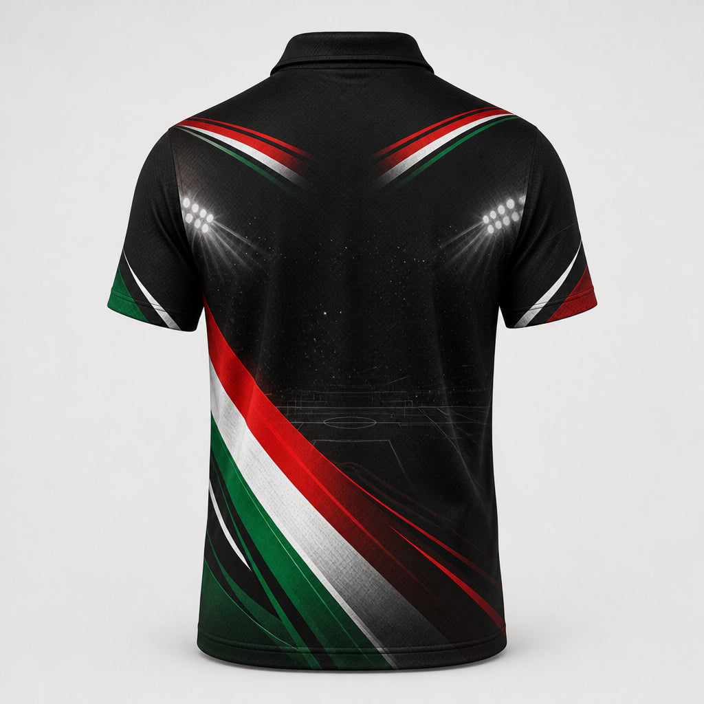 HUNGARY — FOOTBALL SUPPORTER 2026 - Personalized Polo shirt - All over printed 54ff5dde-510a-4134-8a71-065eaab83547.jpg