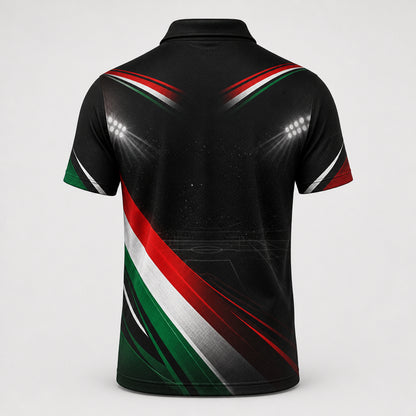 HUNGARY — FOOTBALL SUPPORTER 2026 - Personalized Polo shirt - All over printed 54ff5dde-510a-4134-8a71-065eaab83547.jpg
