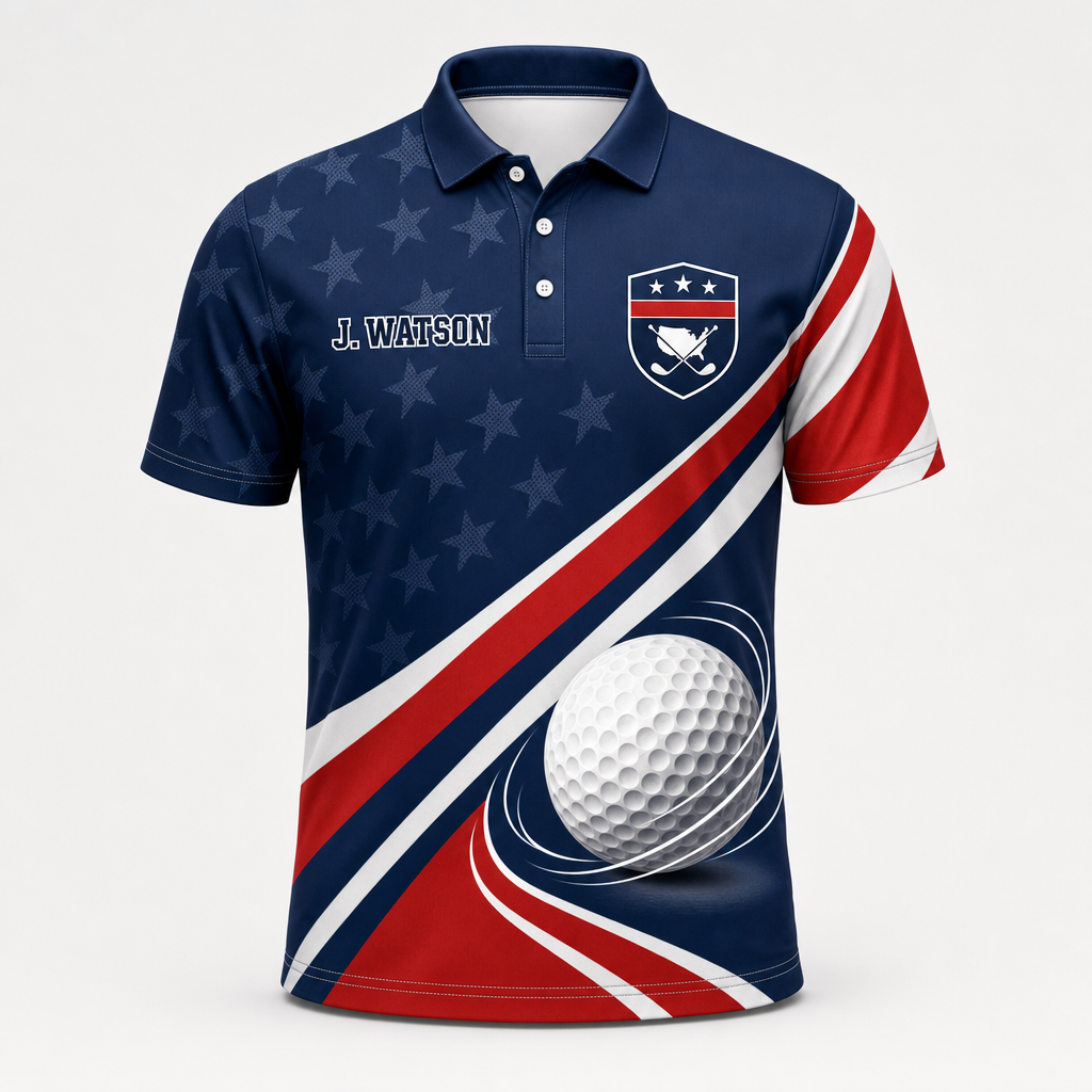 YOUR NAME - Personalized Polo shirt - All over printed 5552dd0a-7e96-4705-a753-5970fee08e2f.png