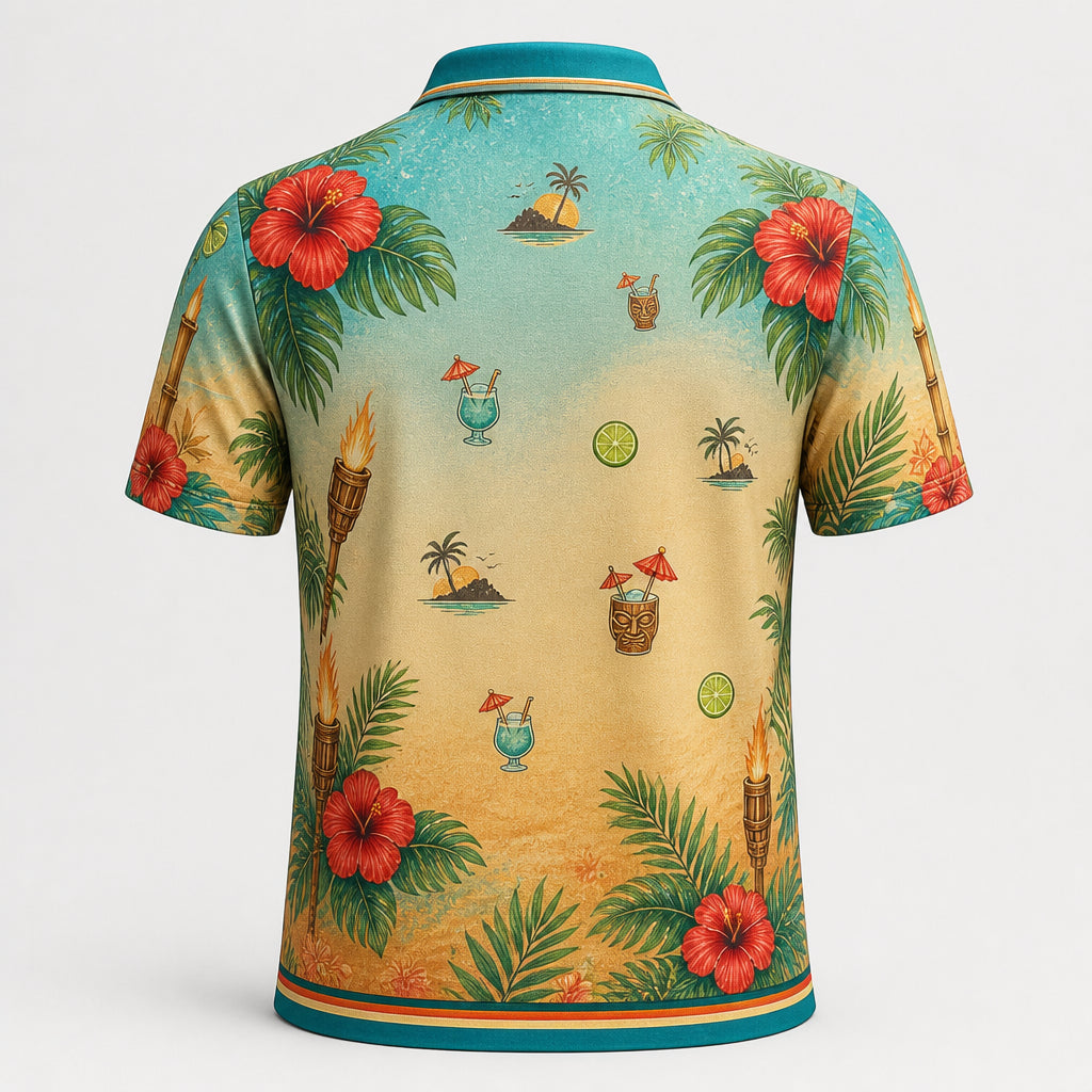 It’s 5 O’Clock Somewhere Tropical Polo – Custom Name - Personalized Polo shirt - All over printed 5576f37c-14e3-4d2d-aa57-8413eb033f5e.jpg