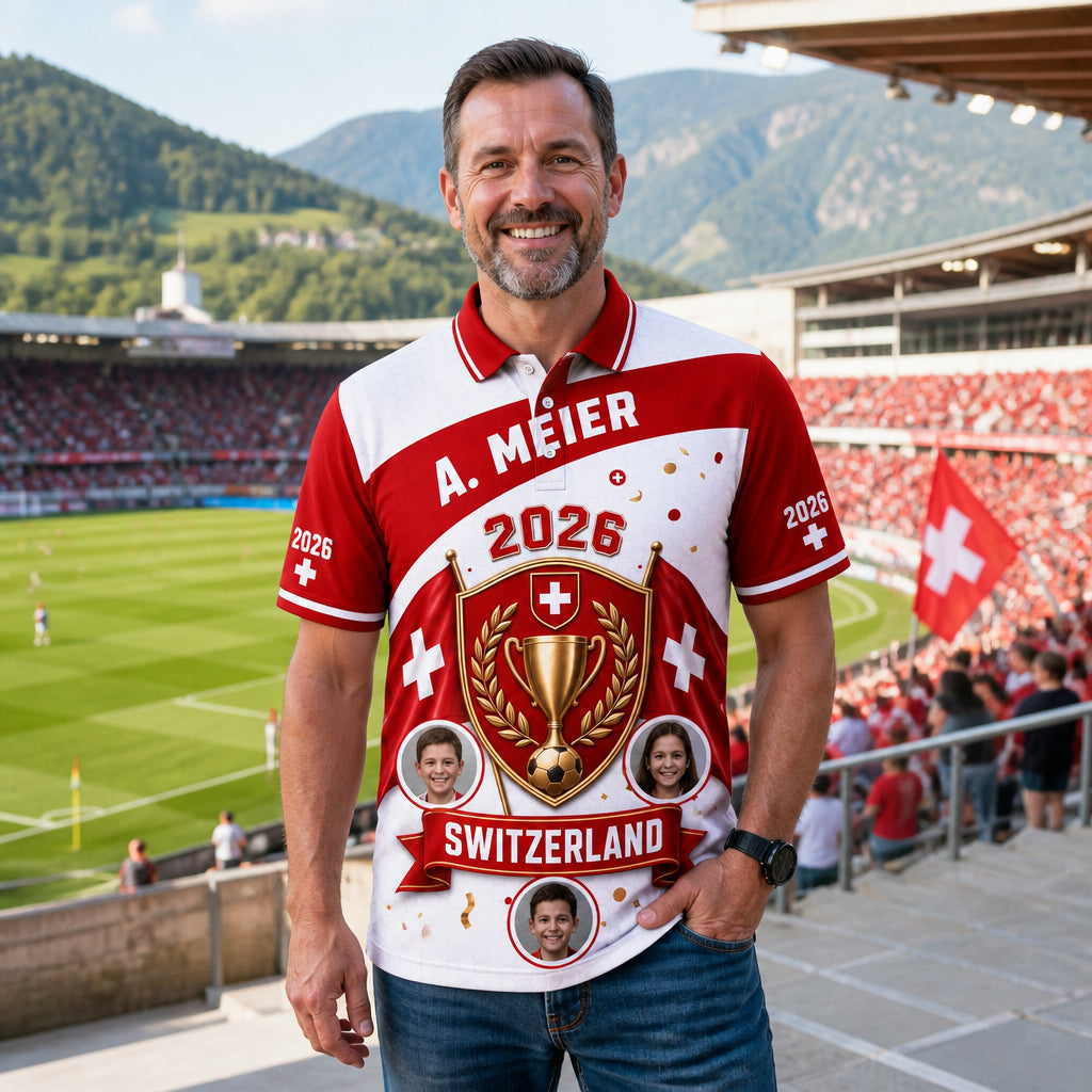 Switzerland 2026 - Personalized Polo shirt - All over printed 568c6a3b-978f-4646-81ad-268b190a5743.jpg