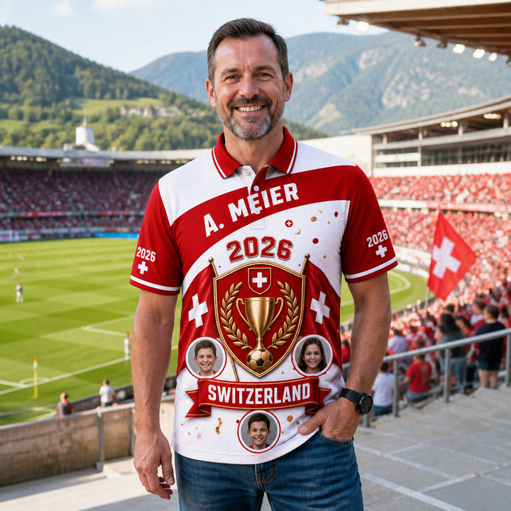 Switzerland 2026 - Personalized Polo shirt - All over printed 568c6a3b-978f-4646-81ad-268b190a5743.jpg