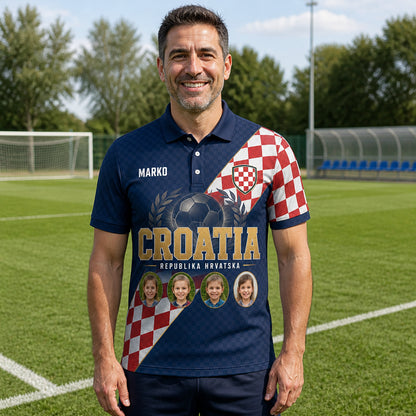 CROATIA - Personalized Polo shirt - All over printed 569a5ef1-0074-4ee9-ac40-92b90319573a.jpg