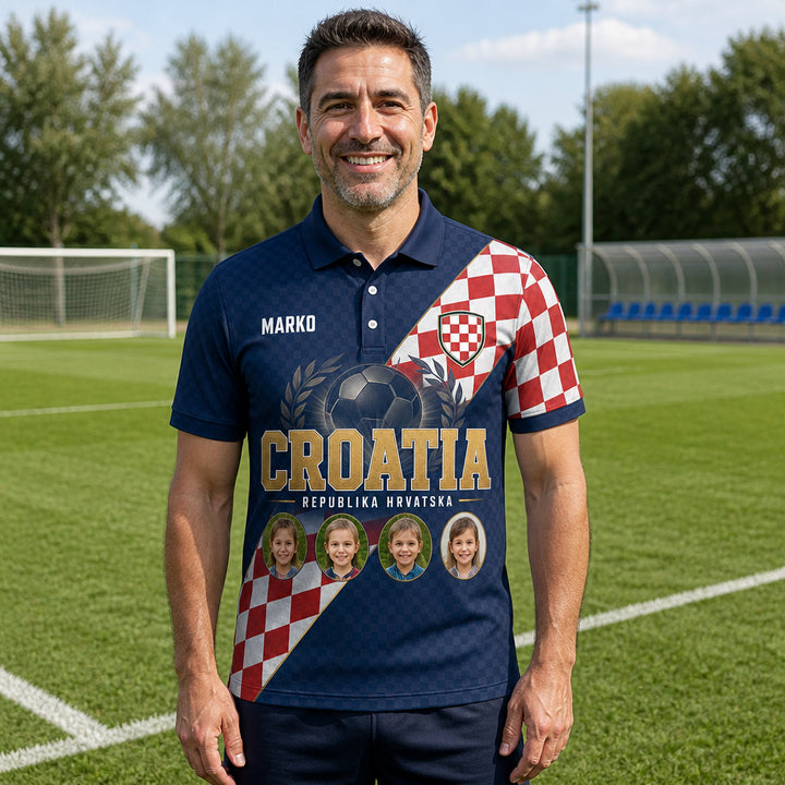 CROATIA - Personalized Polo shirt - All over printed 569a5ef1-0074-4ee9-ac40-92b90319573a.jpg
