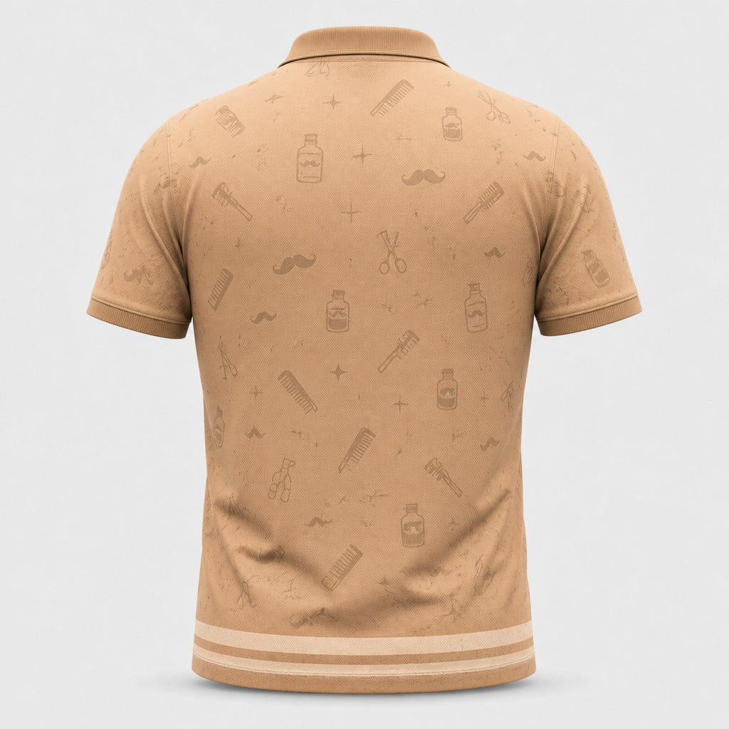 Personalized Hairy Chest Polo – Name Patch Edition - Personalized Polo shirt - All over printed 56e7b2a7-3d83-491d-914c-6e414b25a0e7.jpg