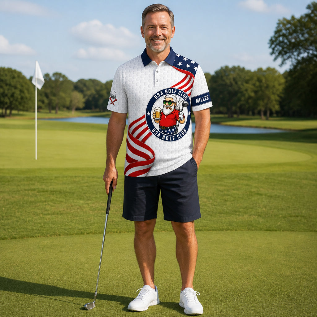 USA GOLF CLUB - Personalized Polo shirt - All over printed 580537aa-c40c-4150-9553-d74317f0e01c.jpg