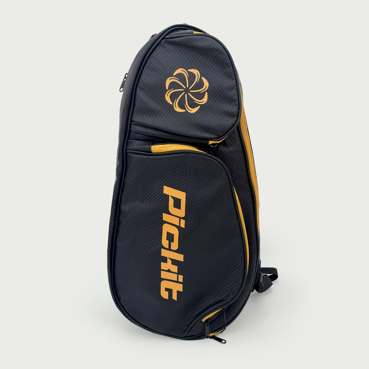 Pickit Pickleball Tour Bag