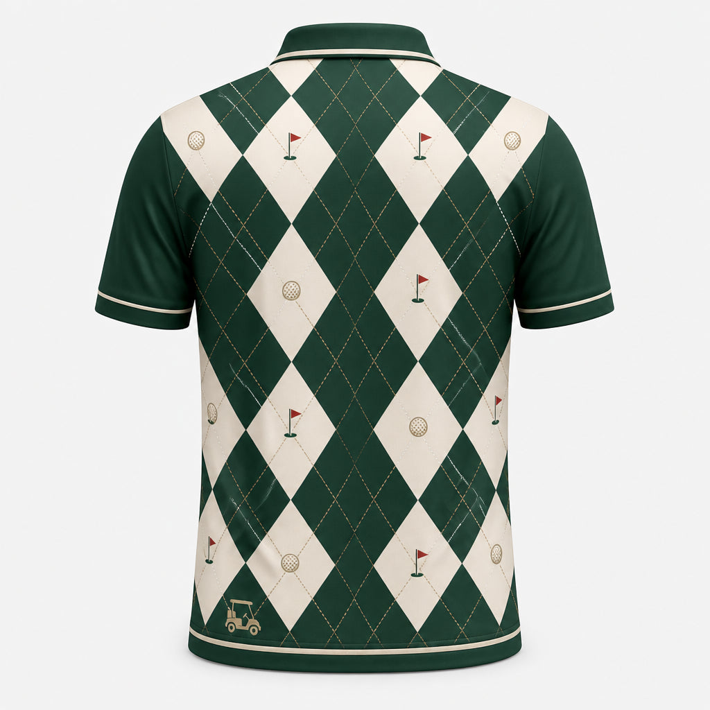 YOUR NAME - Personalized Polo shirt - All over printed 5a292982-68fd-4539-bd83-e96251261a06.jpg