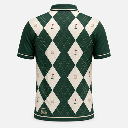YOUR NAME - Personalized Polo shirt - All over printed 5a292982-68fd-4539-bd83-e96251261a06.jpg