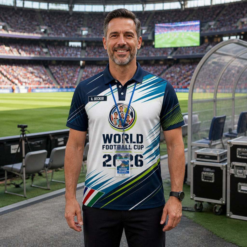 WORLD FOOTBALL CUP 2026 - Personalized Polo shirt - All over printed 5a6be503-d630-46a0-ab5f-759b6a47d1f0.jpg