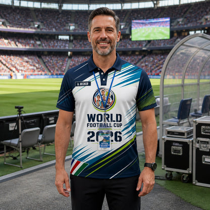 WORLD FOOTBALL CUP 2026 - Personalized Polo shirt - All over printed 5a6be503-d630-46a0-ab5f-759b6a47d1f0.jpg