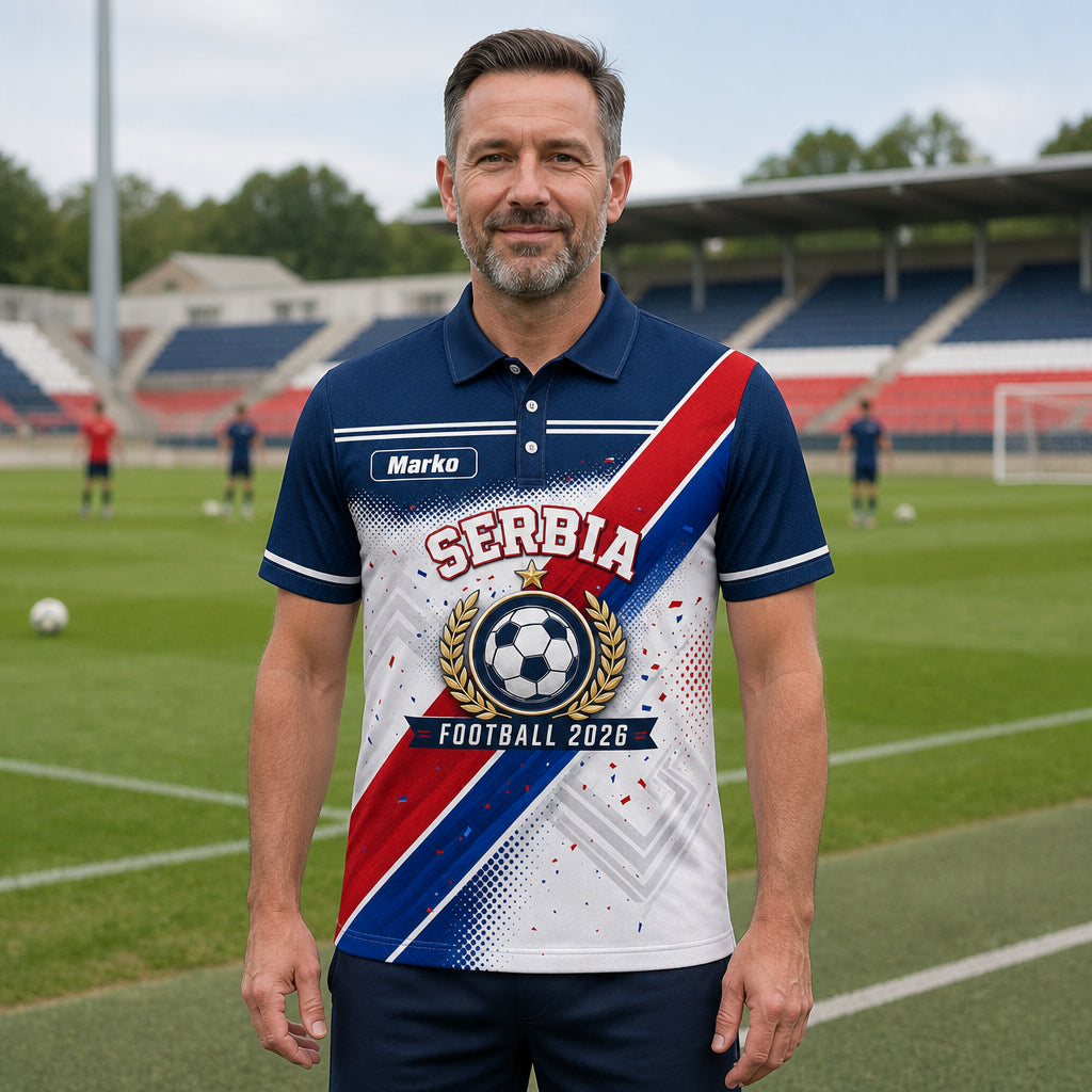 SERBIA • FOOTBALL 2026 - Personalized Polo shirt - All over printed 5b839e7d-fc93-4bc4-b118-f4d37dc6d679.jpg