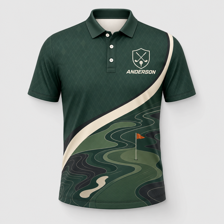 YOUR NAME - Personalized Polo shirt - All over printed 5b9b8708-95f6-41e9-a71d-464333d1f77c.png