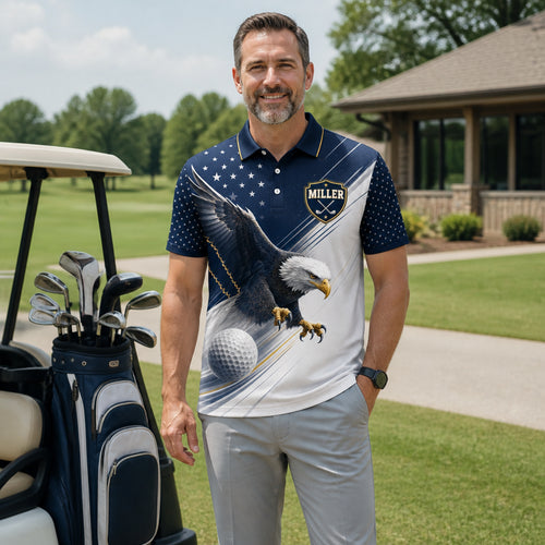 YOUR NAME - Personalized Polo shirt - All over printed 5c0a9797-418b-4f7d-b47e-cb84e6f92a42.jpg